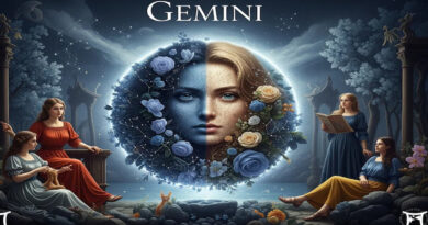 मई में इन 4 राशिवालों को मिलेगी जबरदस्त करियर ग्रोथ