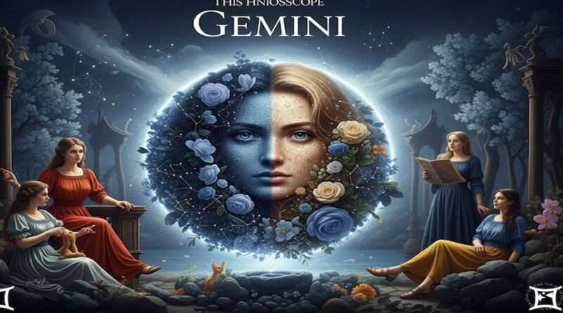 मई में इन 4 राशिवालों को मिलेगी जबरदस्त करियर ग्रोथ