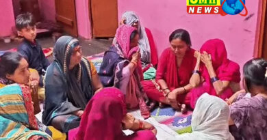 Teacher who married Muslim girl beaten to death