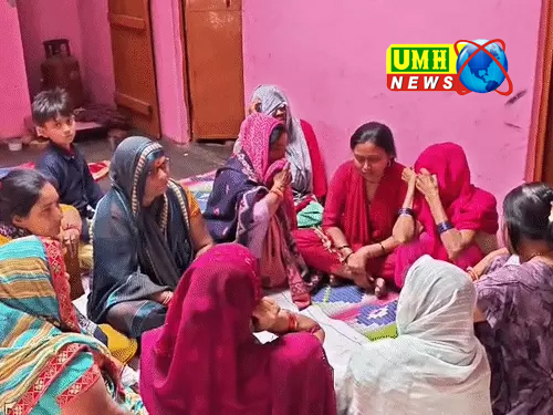 Teacher who married Muslim girl beaten to death