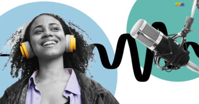 Podcast : घर बैठे कमाई का आसान तरीका!, सिर्फ करनी होगी बातें