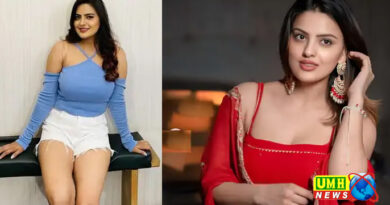 हरियाणवी एक्ट्रेस दिव्यांका सिरोही का निधन