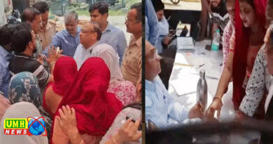 Women told SE - remove smart meter otherwise wear bangles