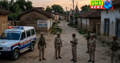 आगरा : न्यूड वीडियो कांड के लड़के-लड़कियां आपस में दोस्त