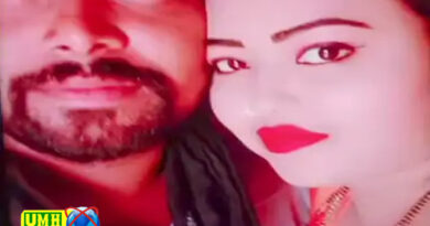 Gorakhpur: Sister-in-law swore on Ganga water, lover strangled her with sand