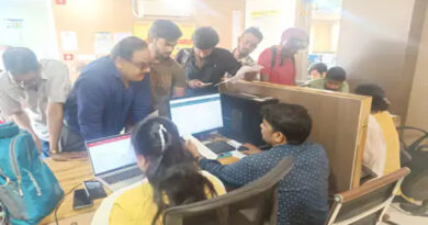 लखनऊ : UPPCL की सेवाएं 16-घंटे के लिए बंद रहेंगी