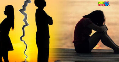 WIFE - गर्लफ्रेंड छोड़कर चली गई है, हर वक्त परेशान रहते हैं? इन 5 तरीकों से दूर करें टेंशन