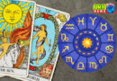 5 zodiac signs including Libra and Aquarius are auspicious in terms of money