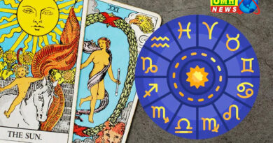 5 zodiac signs including Libra and Aquarius are auspicious in terms of money