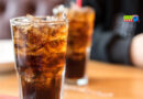 Those who drink cold drinks, know how much is the benefit and how much is the harm!