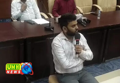 KGMU में फर्जी डॉक्टर हिन्दू लड़कियों को प्रेमजाल में फंसाकर लव जिहाद का आरोप