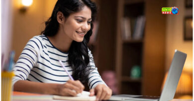 यूपी में टेक्निकल असिस्टेंट के पदों पर निकली भर्ती