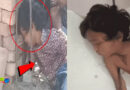 गोरखपुर : बच्चे के सीने में घुसी सरिया गर्दन से पार हुई