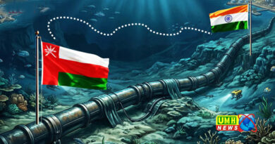 55 ships passed through Hormuz in a week, will oil and gas prices decrease?