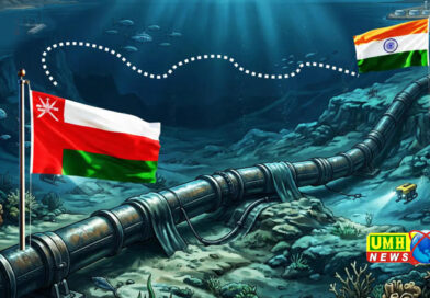 55 ships passed through Hormuz in a week, will oil and gas prices decrease?