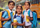 दिल्ली के अभिभावकों के लिए सुकून वाली खबर, फीस का नया नियम लागू
