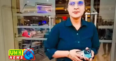 UP में पिस्टल वाली गर्लफ्रेंड-बॉयफ्रेंड का मर्डर, BJP नेता और कारोबारी अरेस्ट
