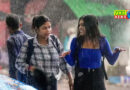IMD Monsoon Update: Real heat in June, monsoon will torment