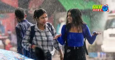 IMD Monsoon Update: Real heat in June, monsoon will torment