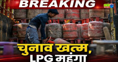 LPG Price Hike Impact : कचौड़ी-पकौड़ी का स्वाद हुआ महंगा, गैस सिलेंडर की कीमतों में 993 रुपए की बढ़ोतरी