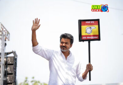 TN President Rule: थलापति विजय के 107 विधायकों ने इस्तीफा दिया तो? क्या तमिलनाडु में लगेगा राष्ट्रपति शासन