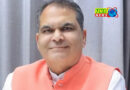 Sanjiv Arora Arrest LIVE: पंजाब के कैबिनेट मंत्री संजीव अरोड़ा हुए अरेस्ट
