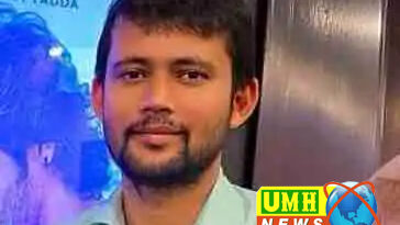 बुलंदशहर : जिला पंचायत के अपर मुख्य अधिकारी का सुधीर तालान ने पदभार संभाला, जालौन भेजे गए धर्मजीत त्रिपाठी