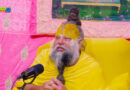 संत प्रेमानंद महाराज ने कहा- ब्रज में न बिके मांस- शराब