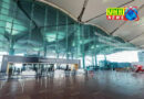 Noida Airport
