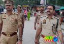 बुलंदशहर : यूरिया की कालाबाजारी के आरोपी पर लगा NSA