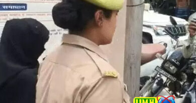 बुलंदशहर : पिता ने बेटी से किया रेप, प्रधान ने भी बनाया हवस का शिकार