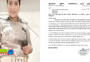 यूपी के रीलबाज पुलिस अफसर-सिपाही नपेंगे, REEL बनाई तो एक्शन तय