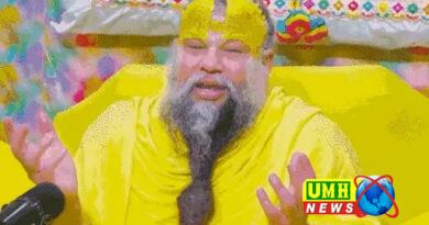 'प्रेमानंदजी जब तक ठीक नहीं होंगे, इंतजार करेंगे