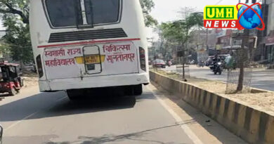 Sultanpur News : मेडिकल कॉलेज में पूर्व प्राचार्य पर चहेते वेंडर को फायदा पहुंचाने के आरोप, बस टेंडर में जालसाजी