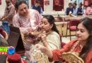 चांदी एक दिन में ₹11,620 महंगी, ₹2.68 लाख पहुंची