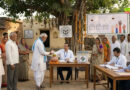 UP: Tenure of Pradhans will end, command will come into the hands of Administrative Committee