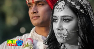 Twisha Sharma Case: समर्थ सिंह अरेस्ट