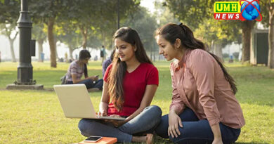 UP DElEd Admission 2026: जून के पहले सप्ताह में शुरू होंगे आवेदन!
