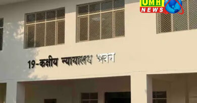 बुलंदशहर : 15 साल पुराने तिहरे हत्याकांड के तीन दोषियों को आजीवन कारावास