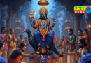 When is Shani Jayanti? 3 auspicious coincidences are happening this year