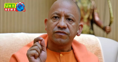 श्रमिकों के काम का दाम नहीं, तो काम तमाम..