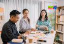 The company refused to work from home, said- more work is done in the office