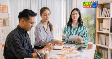 The company refused to work from home, said- more work is done in the office