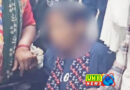 Raped by injecting intoxicants
