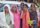 अयोध्या : पत्रकार समेत 11 पर केस दर्ज