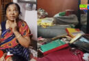 बाराबंकी में कारोबारी के घर एक करोड़ की डकैती