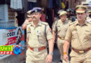 बुलंदशहर में महिला का न्यूड शव मिला, रेप की आशंका