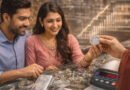 चांदी के आयात पर सरकार ने पाबंदी लगाई, अब विदेश से मंगाने के लिए लाइसेंस जरूरी