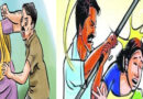 बुलंदशहर : छेड़छाड़ का विरोध करने पर दो महिलाओं के साथ मारपीट