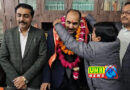 लखनऊ की भाजपा मेयर के सभी अधिकार छिने, हाईकोर्ट ने दिया आदेश